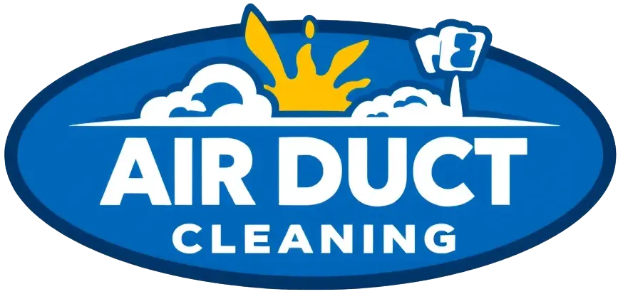 Lilburn Air Duct Cleaning