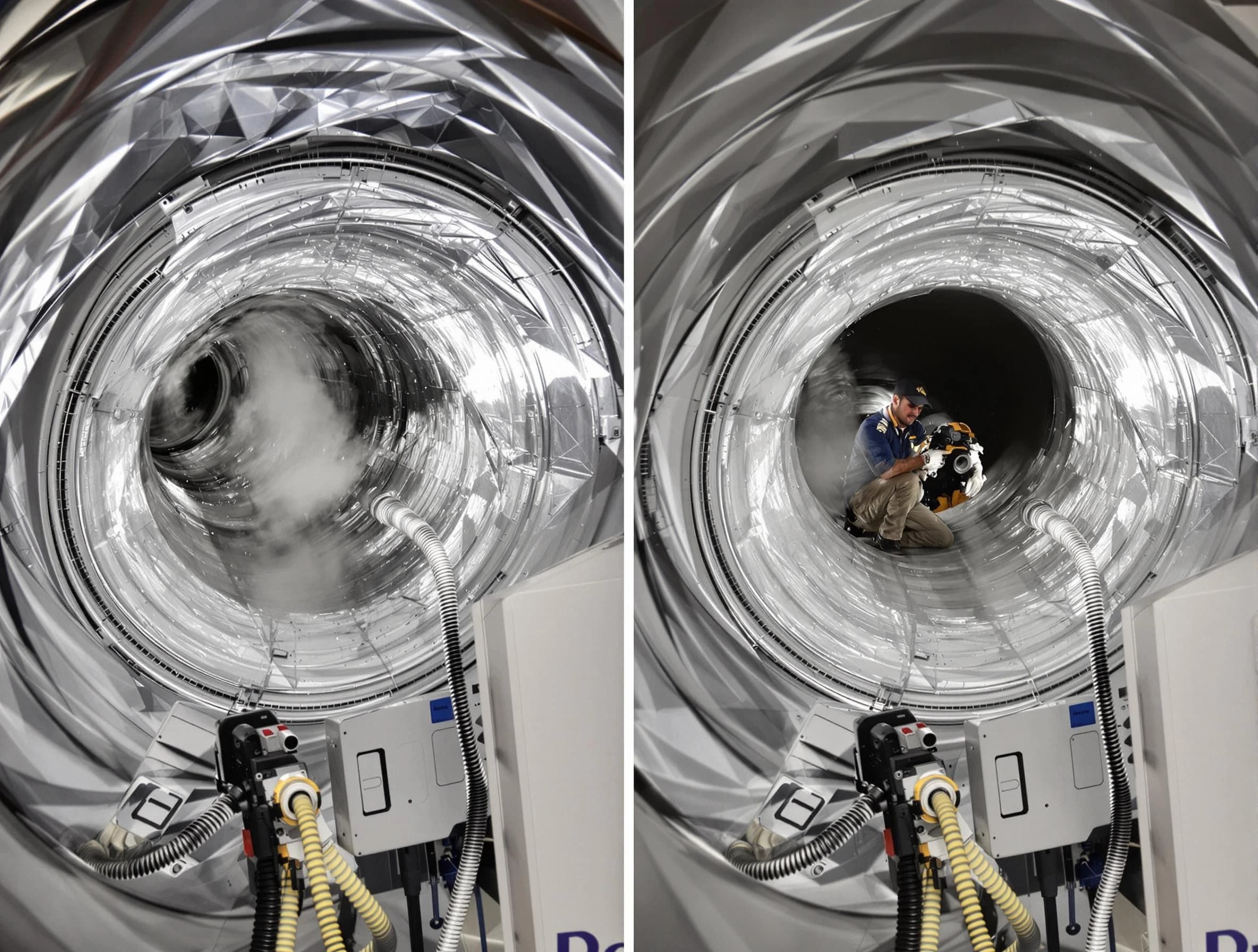 Mold Cleaning service in Lilburn, GA